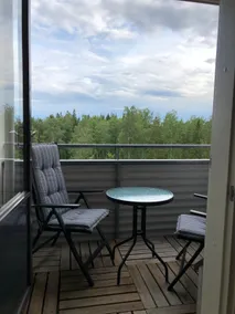 Home Away from Home - Image 2