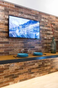 Nefeli Urban Spot - Image 4