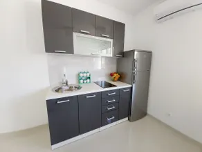SEA view Apartment-15min from Split-10 from Trogir - Image 4