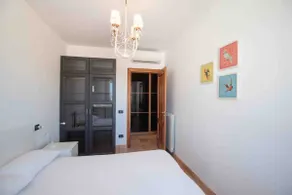 Lovely apartment in Marina di Massa center - Image 5