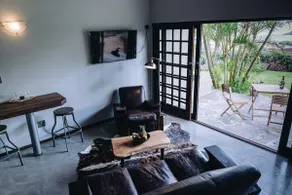 Villa La Mercy Maisonette -No load shedding or water outage - Image 2