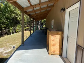 Lovely 1 br, 1 ba, w/ washer/dryer - Image 3