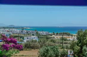 Sea view apartment - Image 4