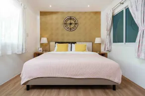 Cozy home near Bangla road /beach in5mins - Image 3