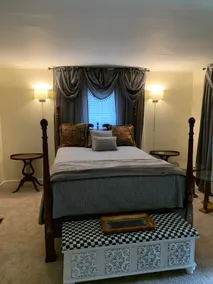 Cozy Skaneateles Mackenzie House Invites You - Image 2