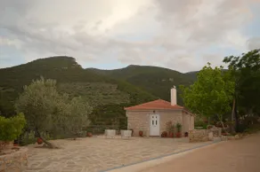 Melissi House - Image 5