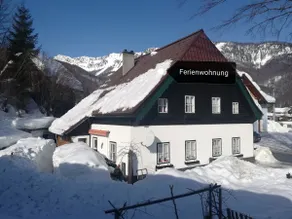 Weissenbach vacation home 80 sqm - Image 2