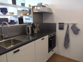 Centrally located in the most beautiful place in Vlissingen - Image 5