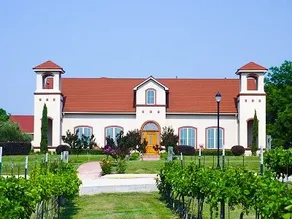 Peaceful retreat home away from home. - Image 4
