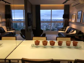 Comfort and privacy with a cinematic view!! - Image 2