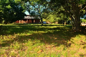 SÍTIO DOS BARROS - Image 3