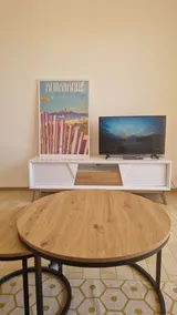 New Studio on the Waterfront - Image 3