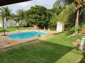 Iguape Beach House - Ceará, Near Fortaleza - Image 3