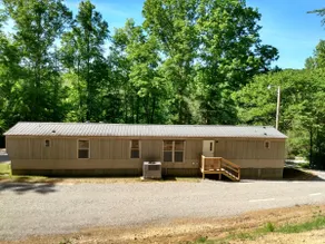Mossy Ridge- Trail #4, 88 &95 access- 3 bedroom- 6 person home on Brimstone Road - Image 2
