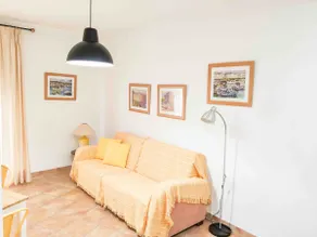 Villa Torcal, Apartment with 2 beds 2 - Image 4