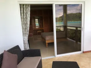 Sailfish Standard Villa - Image 4