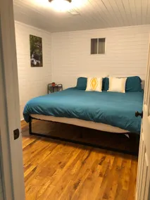 Hawkins House: Little House - Image 3