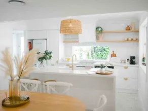 3 bedroom Luxe Beach House - ‘Bianco on Shoal’ - Image 3