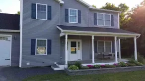 Perfect Getaway Near Stowe - Outdoor Wonderland! - Image 3