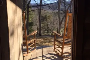 Amish Cabin 12 minutes to downtown - Image 4