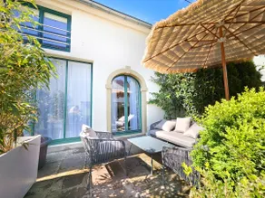 Cloud 9 Wellness - Private Sauna & Near Luxembourg - Image 3