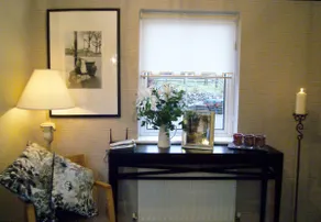 The Swallows Retreat - Image 3