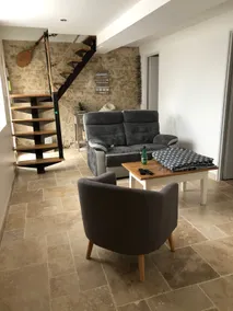 beautiful vacation home - Image 3