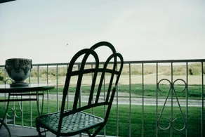 The Ranch Guest House/Warsaw, MO Great View! - Image 4