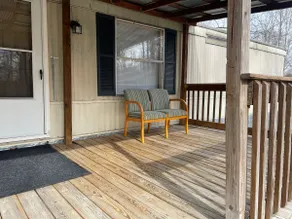 Big Ridge Retreat, LLC - Image 4