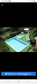 Two-room apartment, sleeps 4, Montecreto - Image 4