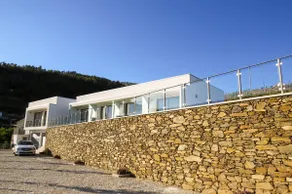 Viewpoint House - Image 3