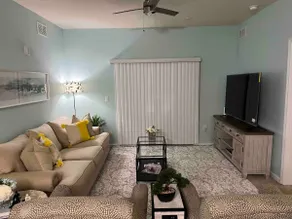 Charming & Cozy 3 bedroom condo 15mn to Jacksonville beaches! - Image 4