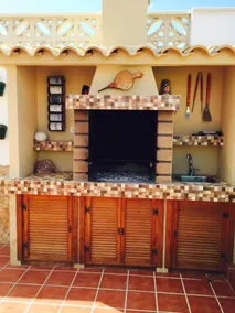 Casa Paraiso - Image 4
