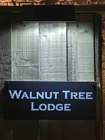 *Walnut Tree Lodge - Image 3