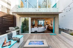 Ultimate LoHi Escape | Theater | Hot Tub | Views - Image 3