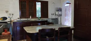 Magical Arunachala_The Farmstay, Tiruvannamalai - Image 4