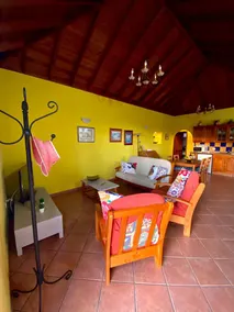 Casa Agustín - Image 3