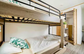 TOKYO PrivateHouse(1 ride-Shinjuku) w/ SMART TV - Image 5