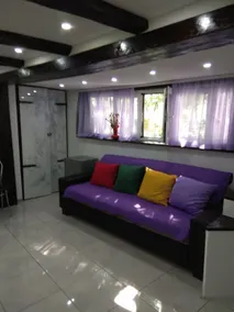 Apartment Sanja - Image 2