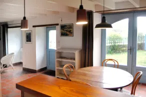 ”La Petite Maison” Ploëmel - Image 3