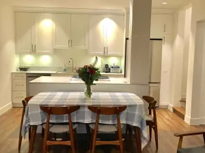 Fabulous View, Privacy & Quiet - Image 4