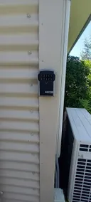 Home away from home - Image 3