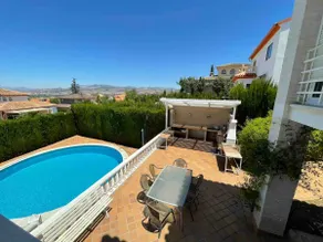 Villa Mare, Granada, near best places Andalusia - Image 5