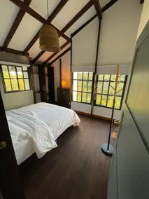 Cabin near Lake Calima with incredible views. - Image 3