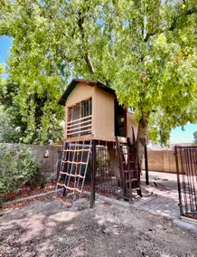 Spacious 5BR/3B Heated Pool*HotTub*No Extra Charge - Image 4