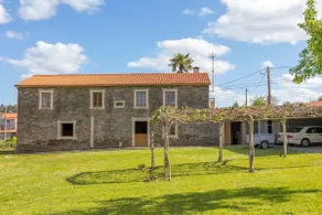 House for 12 people in a rural setting - Image 3