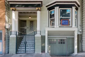 Guest Cabana · Dolores Park/Castro/Noe · Hot Tub - Image 5
