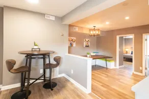 Social Club Loft in heart of Midtown KC - Image 5
