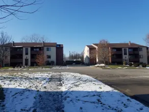 Private Condo - Pet Friendly - Image 2