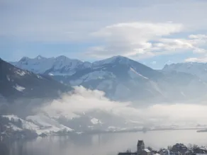 Lil's Dahoam - dream holiday apartment in Zell am See - Image 3
